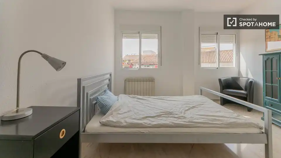 Piso en  Valencia Capital - Foto 4