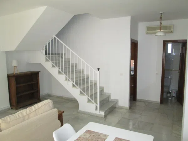 Chalet adosado en Callejón Amapola, 4, Feria - Foto 10