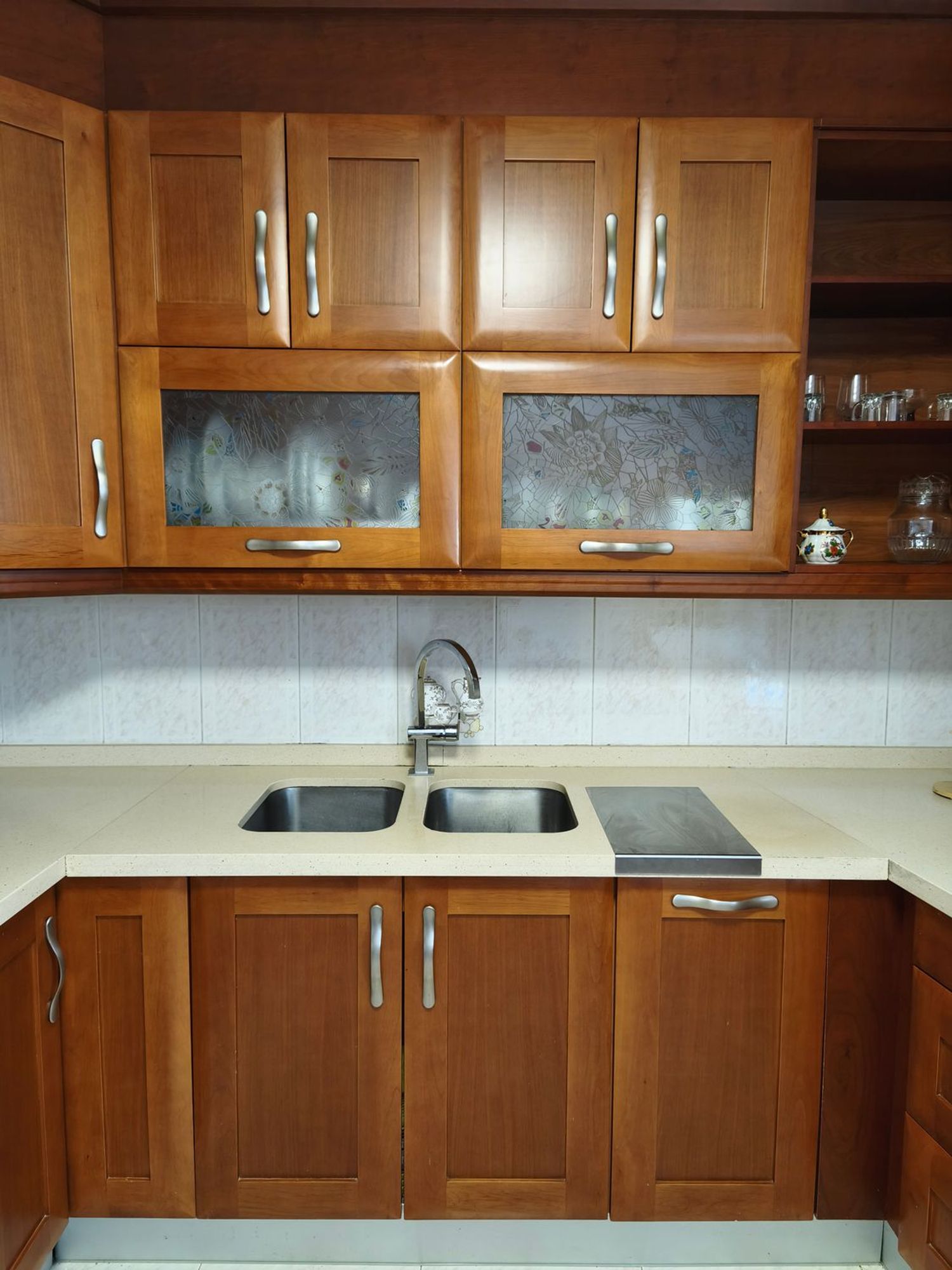 Dúplex en Calle Juan Ramon Jimenez, 37 - Foto 19