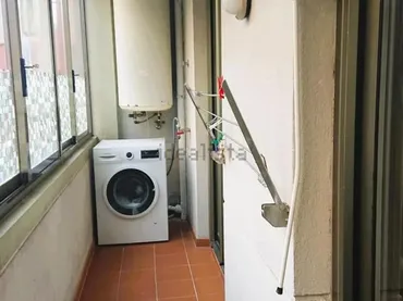 Piso en  Rúa Camiño Vello de San Roque 32 - Foto 10