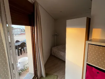 Dúplex en  Avenida Emilio Castelar 94 - Foto 34