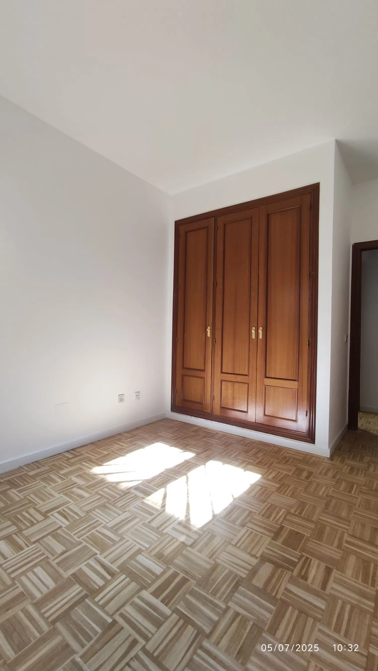 Piso en calle del Mirador de la Reina, 30 - Foto 11