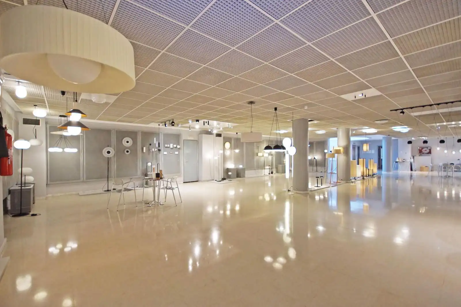 Nave Industrial en  Calle Arquimedes - Foto 28