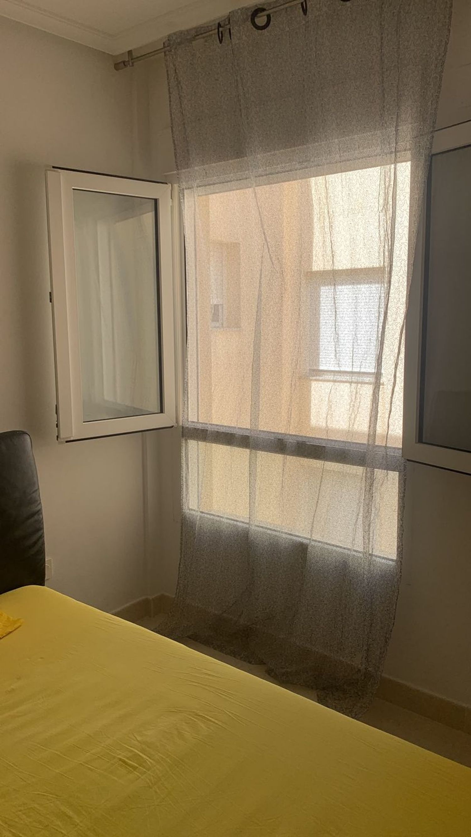 Ático en Calle Magallanes, 7, Torre de la Horadada, Torre de la Horadada - Foto 11