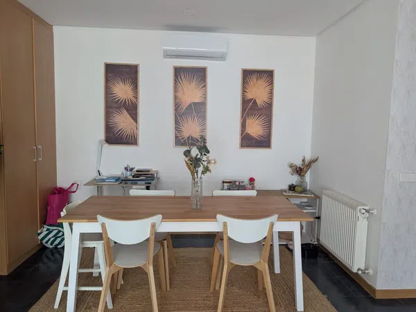 Piso en Avenida de Madrid, 7, Primera Fase - Nuevo Tres Cantos, Primera Fase - Nuevo Tres Cantos - Foto 18