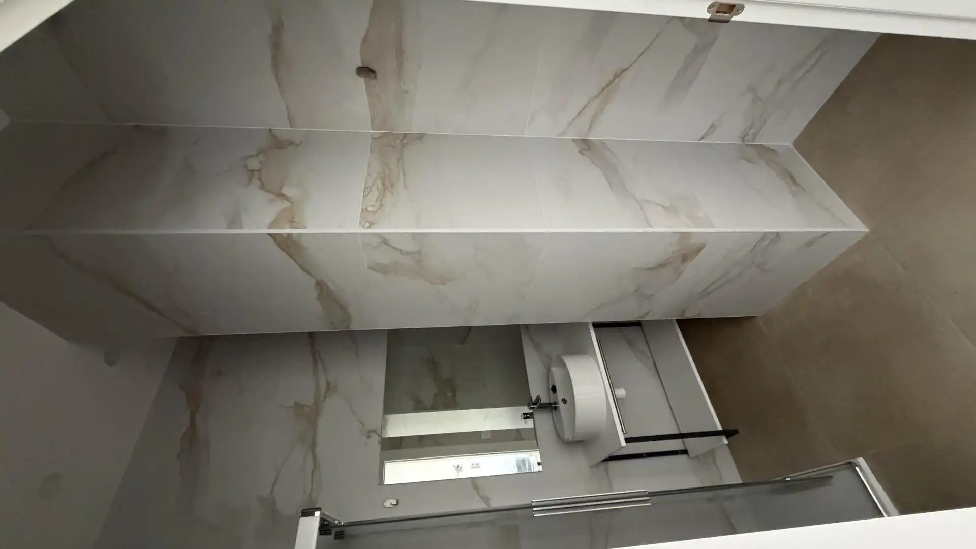 Piso en  Carrer de Sant Jacint Castanyeda 22 - Foto 6