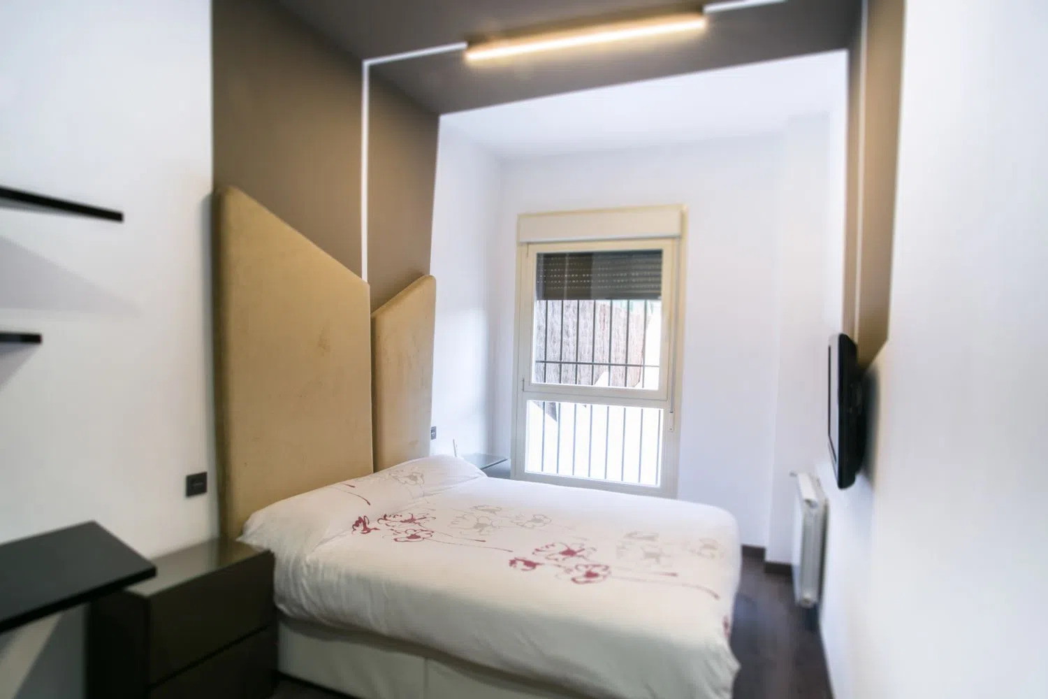 Piso en calle de Ana de Austria, 5 - Foto 2