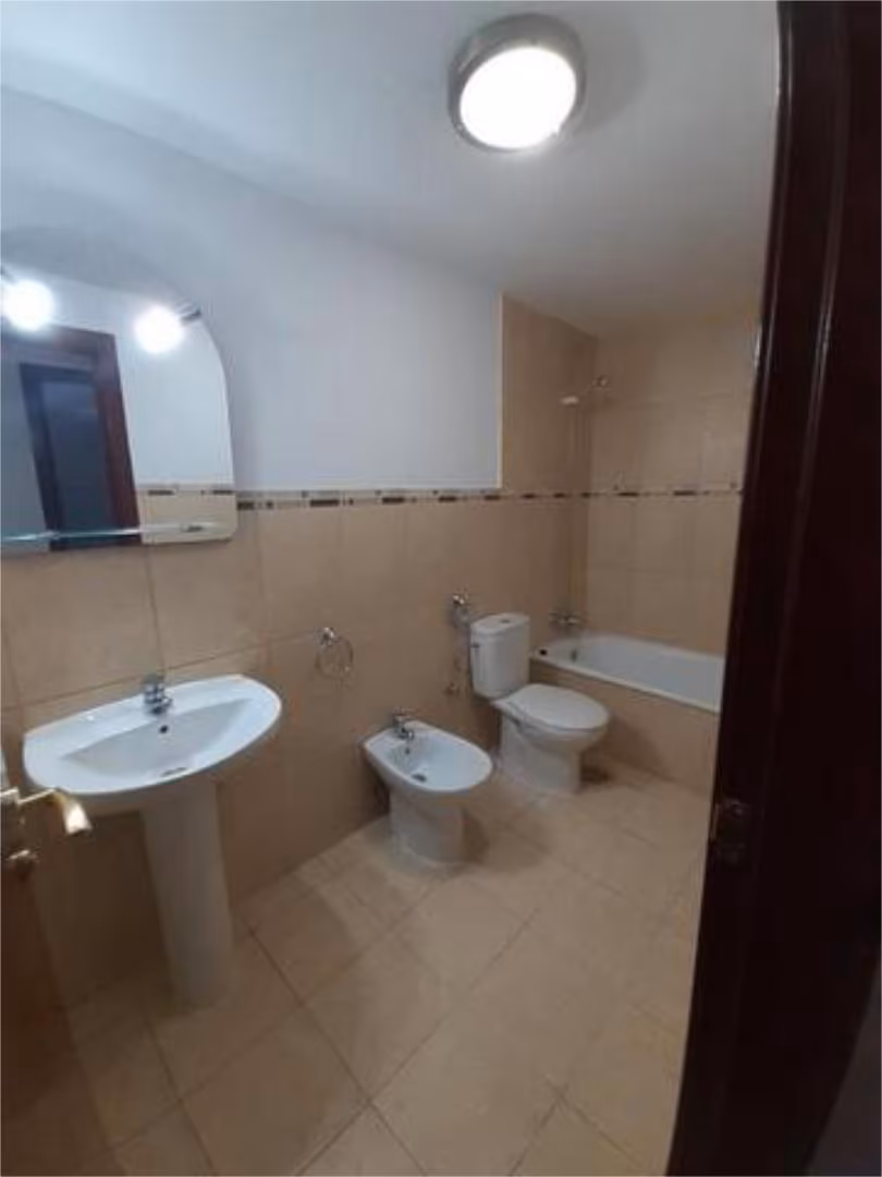 Piso en Barranco Grande - Foto 6