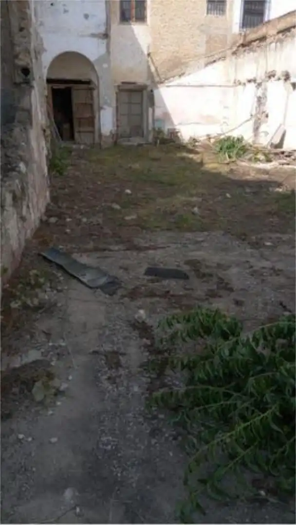 Chalet en Calle San Lazaro - Foto 7