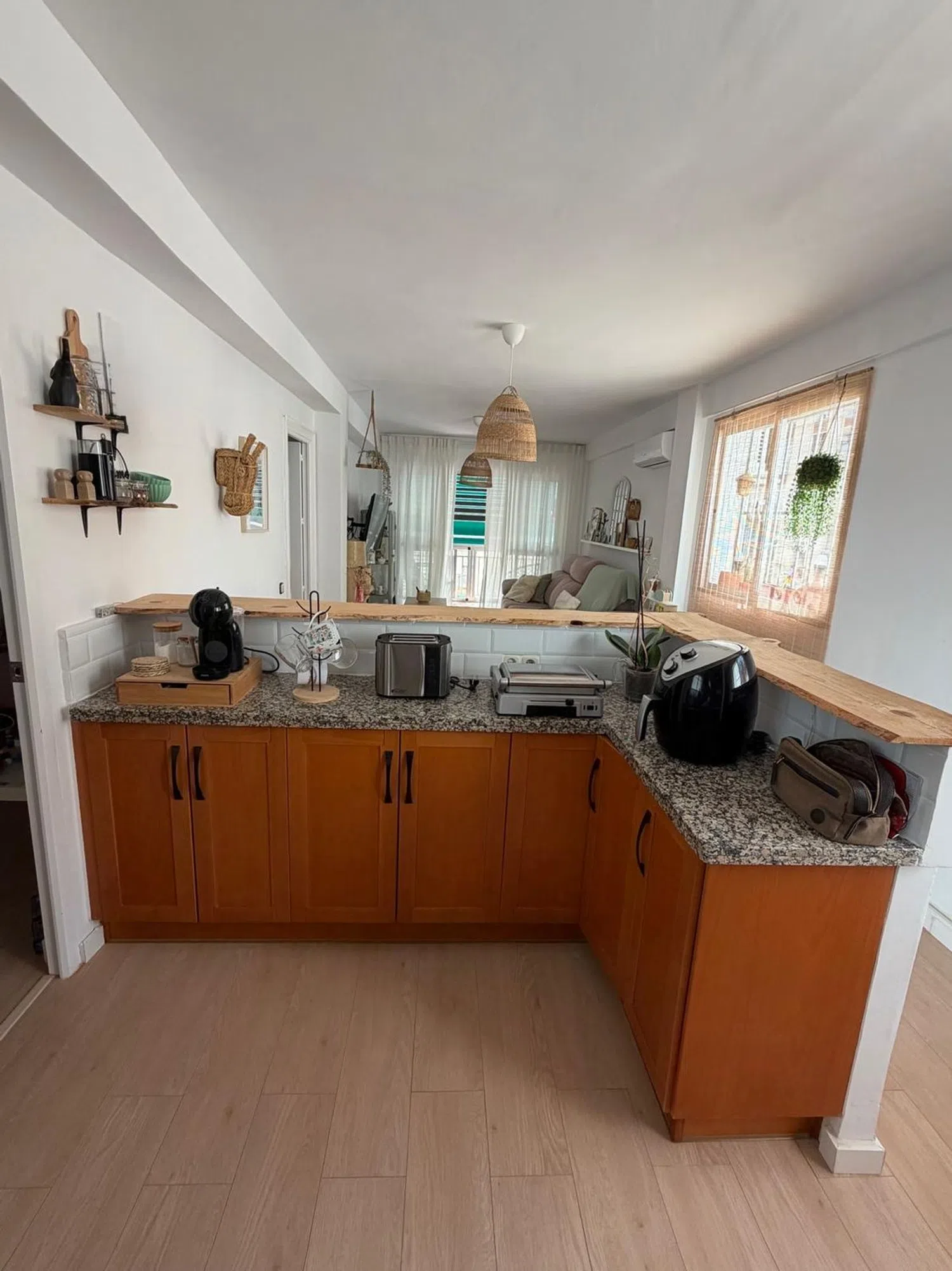 Piso en calle Lozano de Torres, 4 - Foto 9