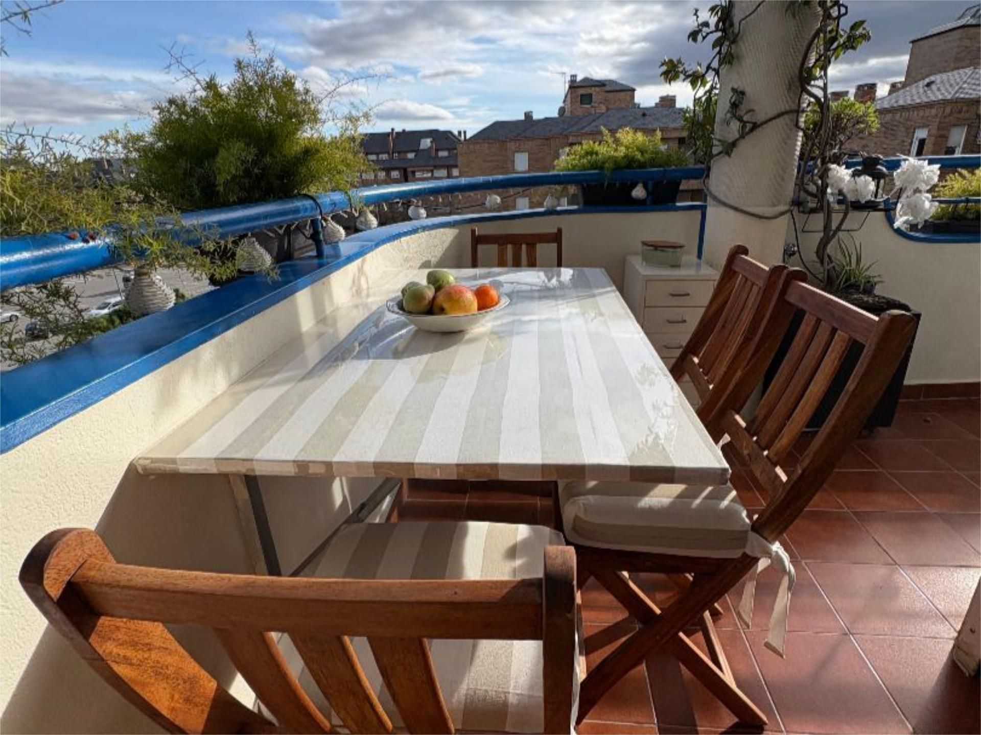 Piso en Majadahonda - Foto 19