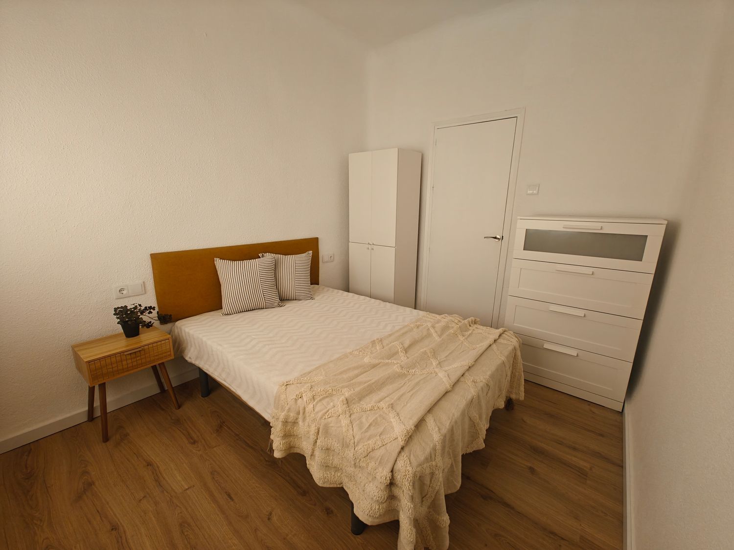 Piso en calle Cristóbal Colón, 39 - Foto 5