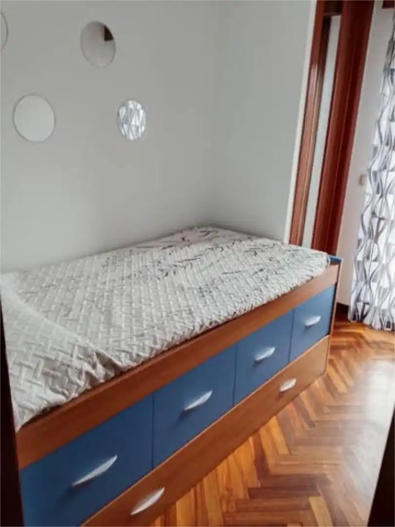 Apartamento en cacheiras - Foto 4