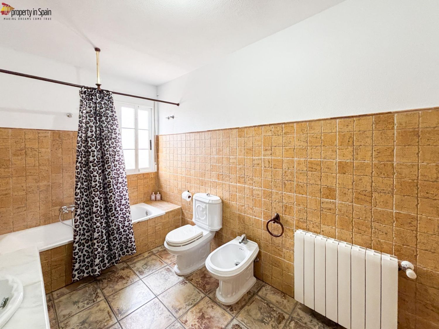 Casa o chalet independiente en Calle Montíboli - Foto 53