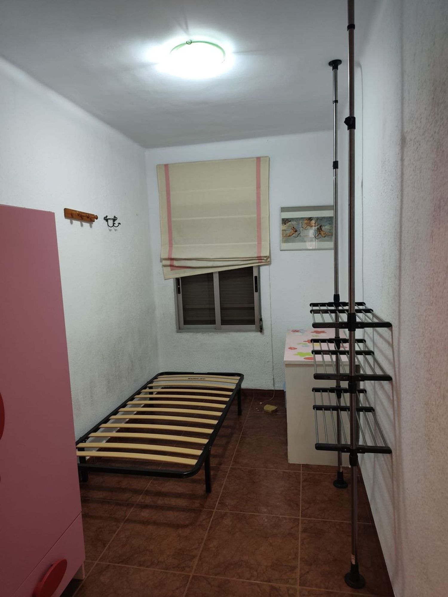 Piso en Mare De Deu Del Pilar, 32, El Alborgí, El Alborgí - Foto 5
