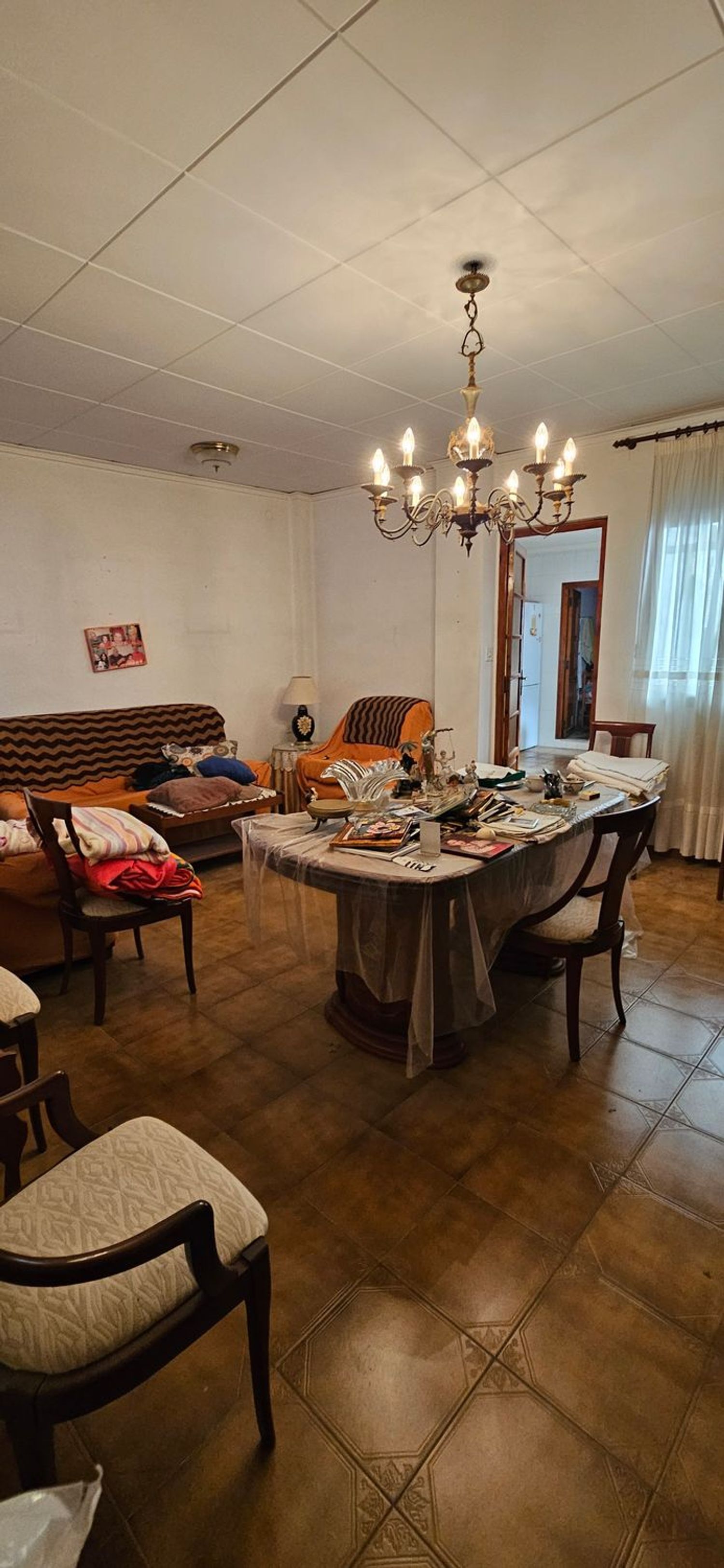 Chalet pareado en Calle Marco, 14, Antigua Moreria, Antigua Moreria - Foto 11