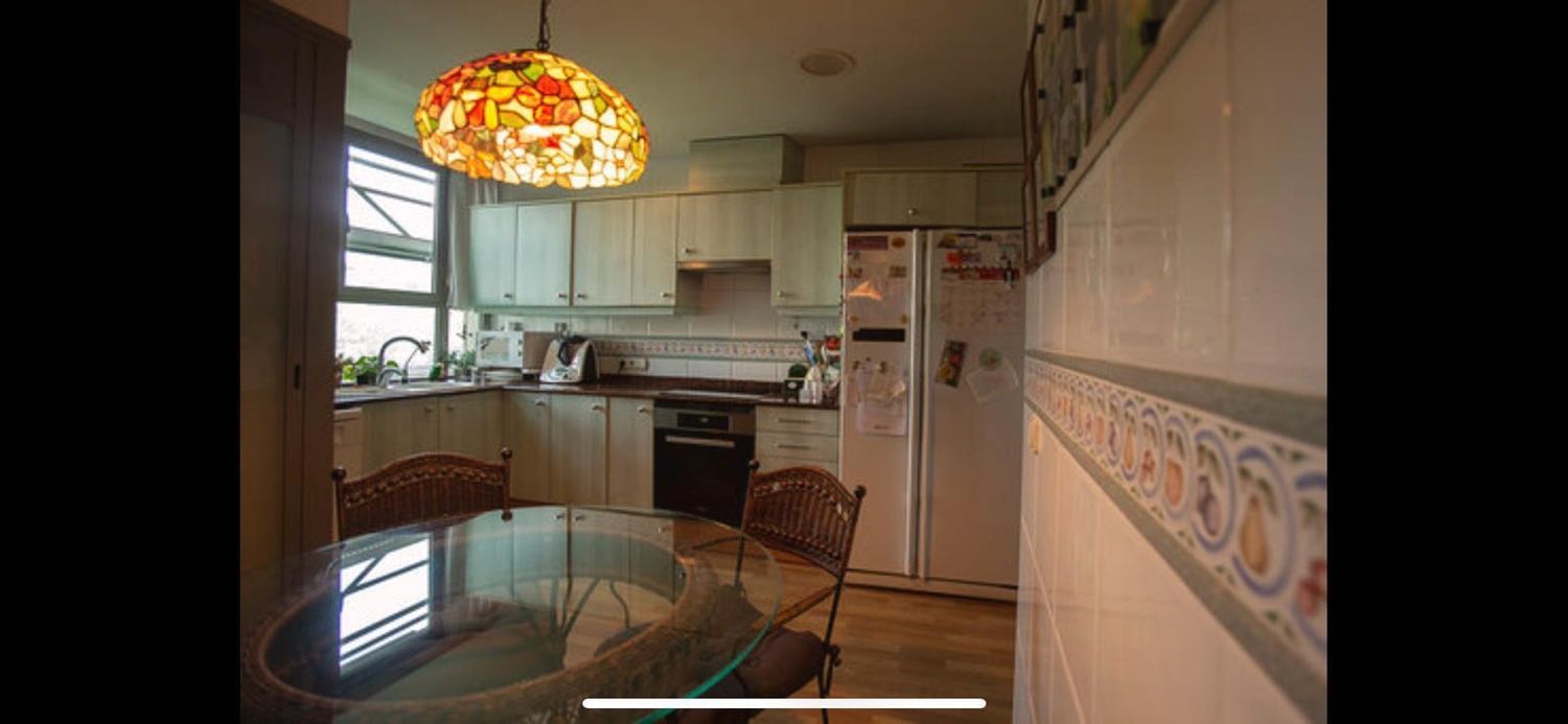 Piso en avenida del Professor López Piñero, 8 - Foto 15