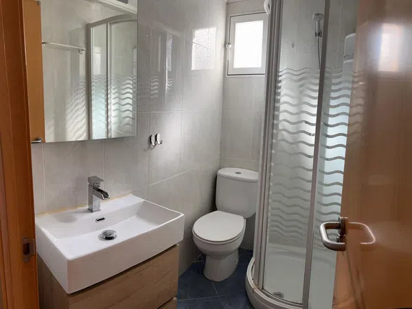 Ático en calle de Pontevedra, 44 - Foto 7