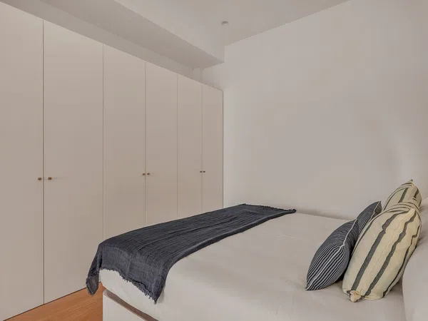 Estudio en Calle Pacheco, 17 - Foto 10