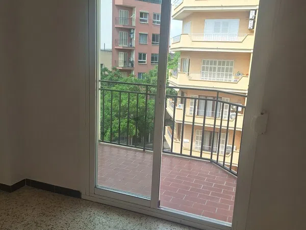Piso en Calle de Pascual Ribot, 11, Camp d'En Serralta , Palma de Mallorca - Foto 11
