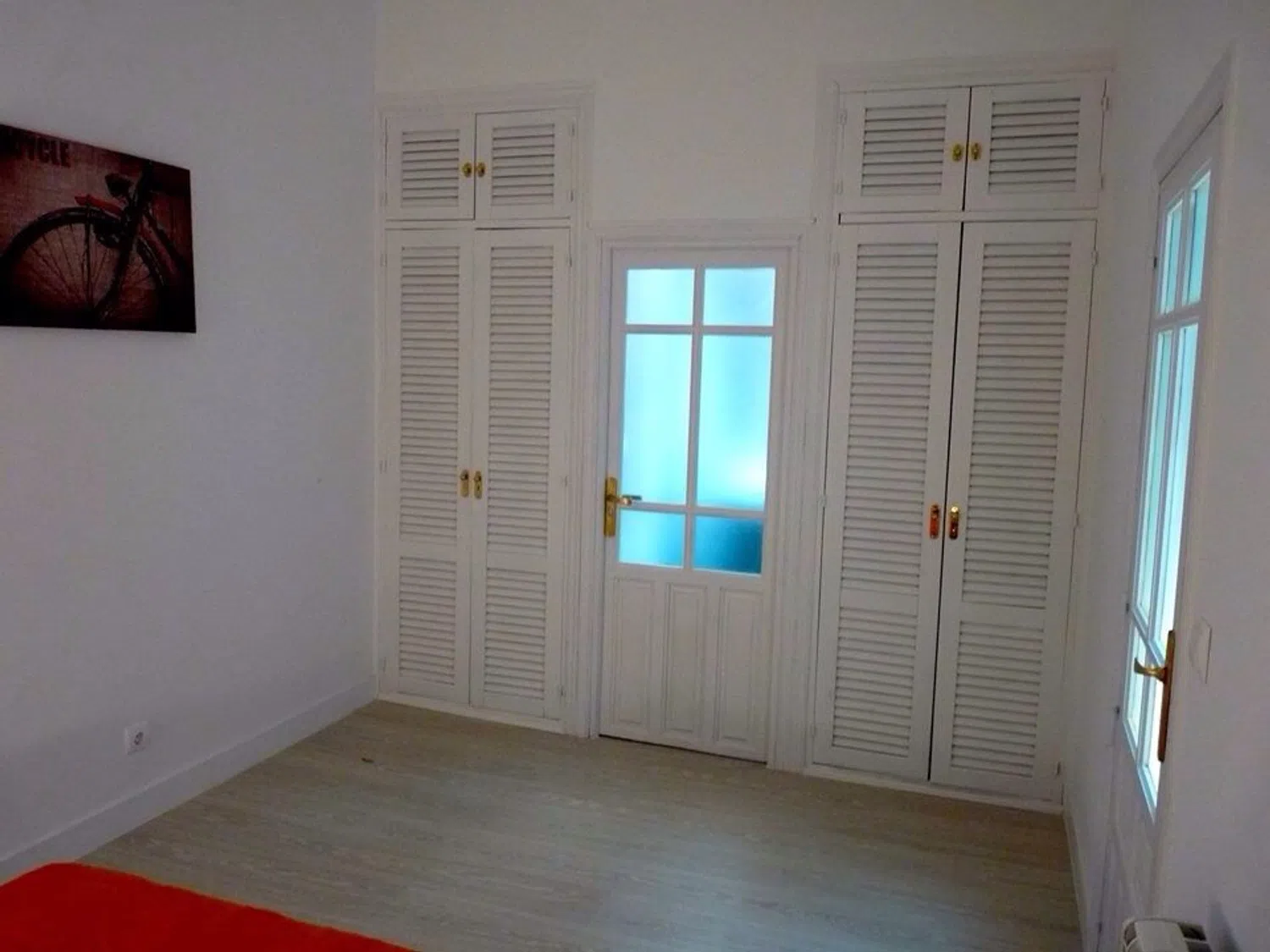 Piso en calle del Almendro, 9 - Foto 15