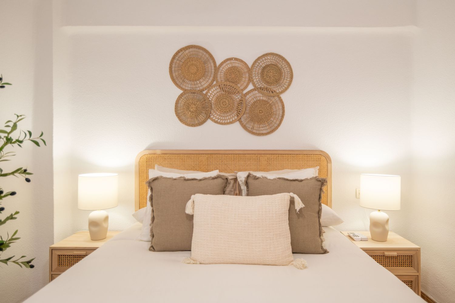 Piso en calle Bocanegra, 2 - Foto 9