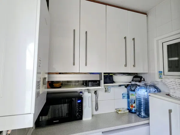 Piso en Calle de la Caoba, 7, Sant Ildefons, Sant Ildefons - Foto 11
