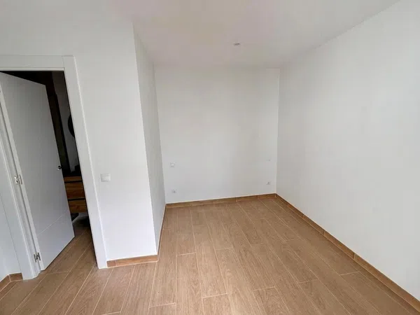 Chalet pareado en Calle de los Hermanos García Noblejas, Simancas - Foto 13