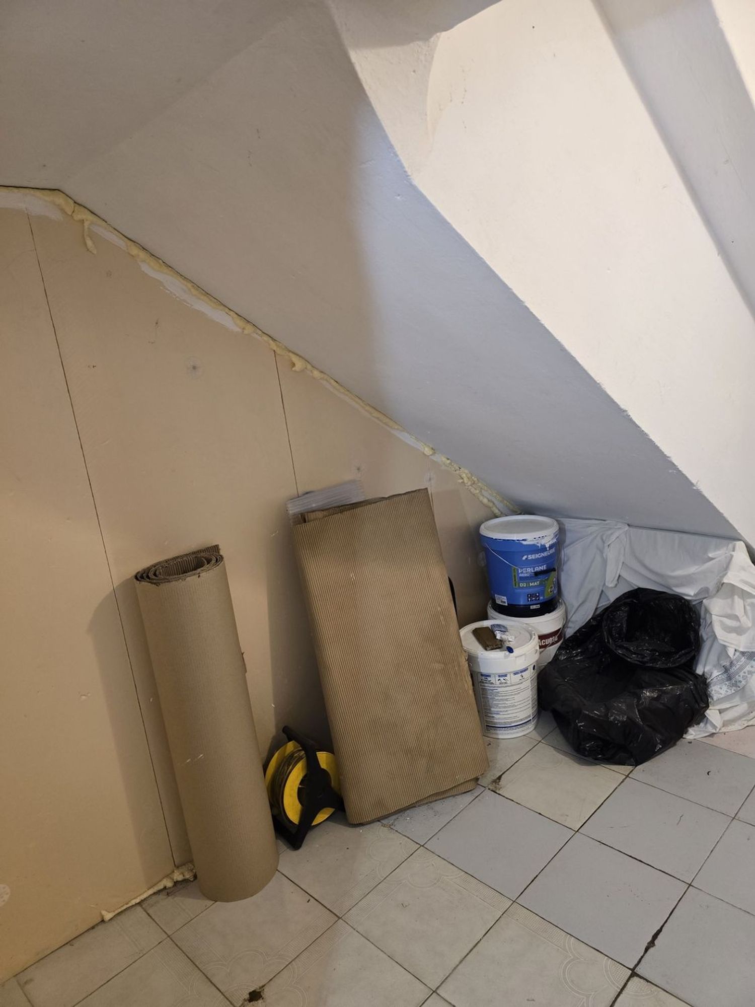 Estudio en Os Mallos - Foto 22