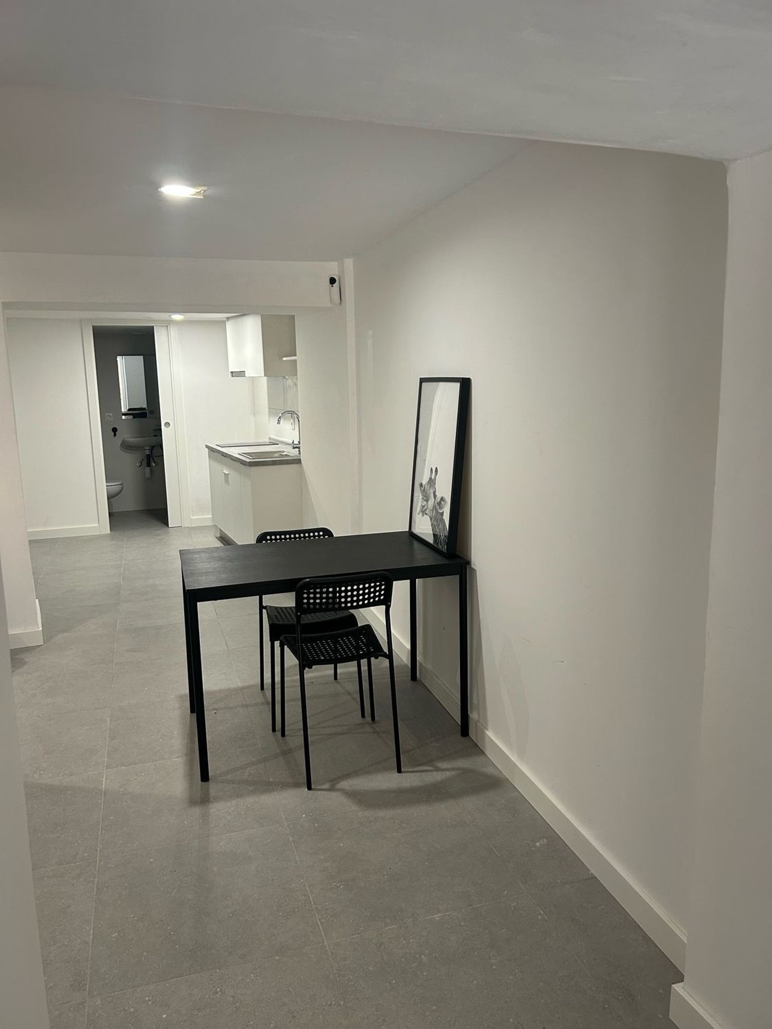 Estudio en Calle Sant Jaume, 4, Centro - Zona Alta, Centro - Zona Alta - Foto 12