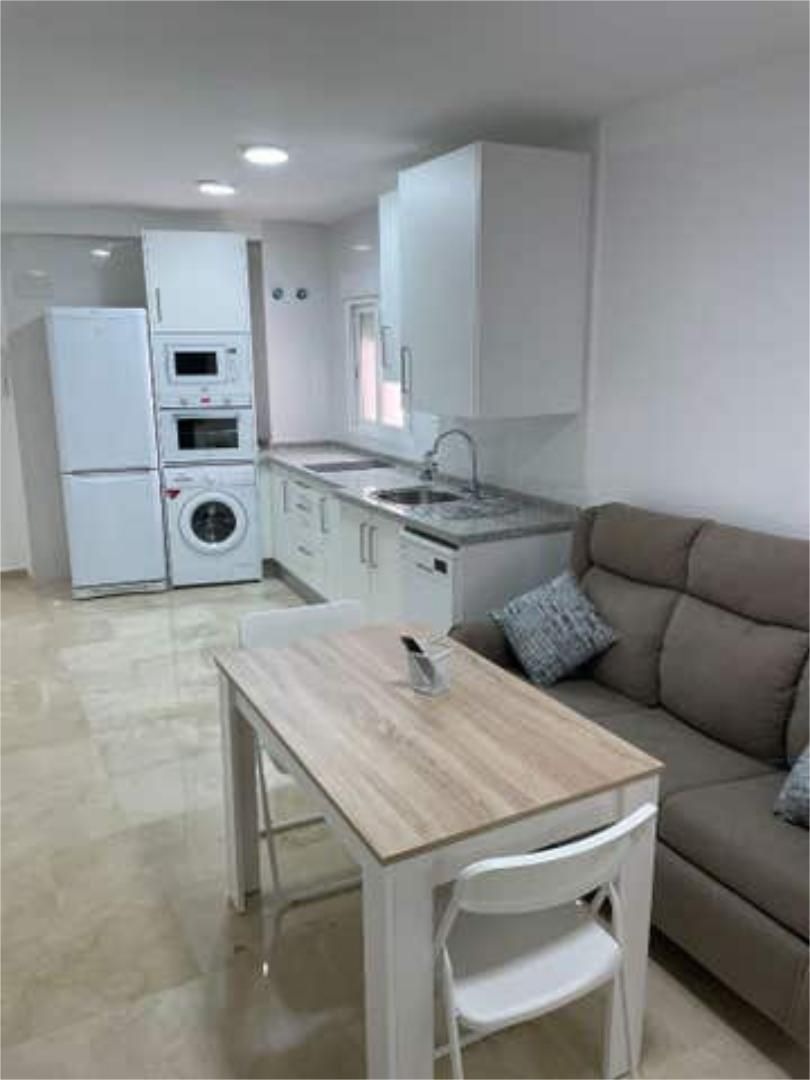 Piso en Centro - Foto 2