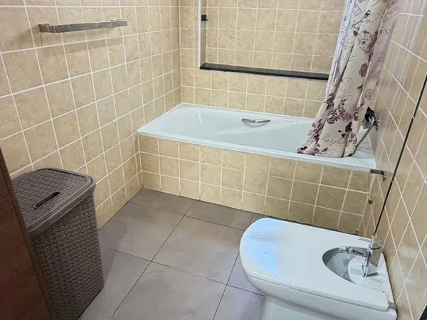 Piso en Calle de la Cruz, 99, Casillas - Foto 10