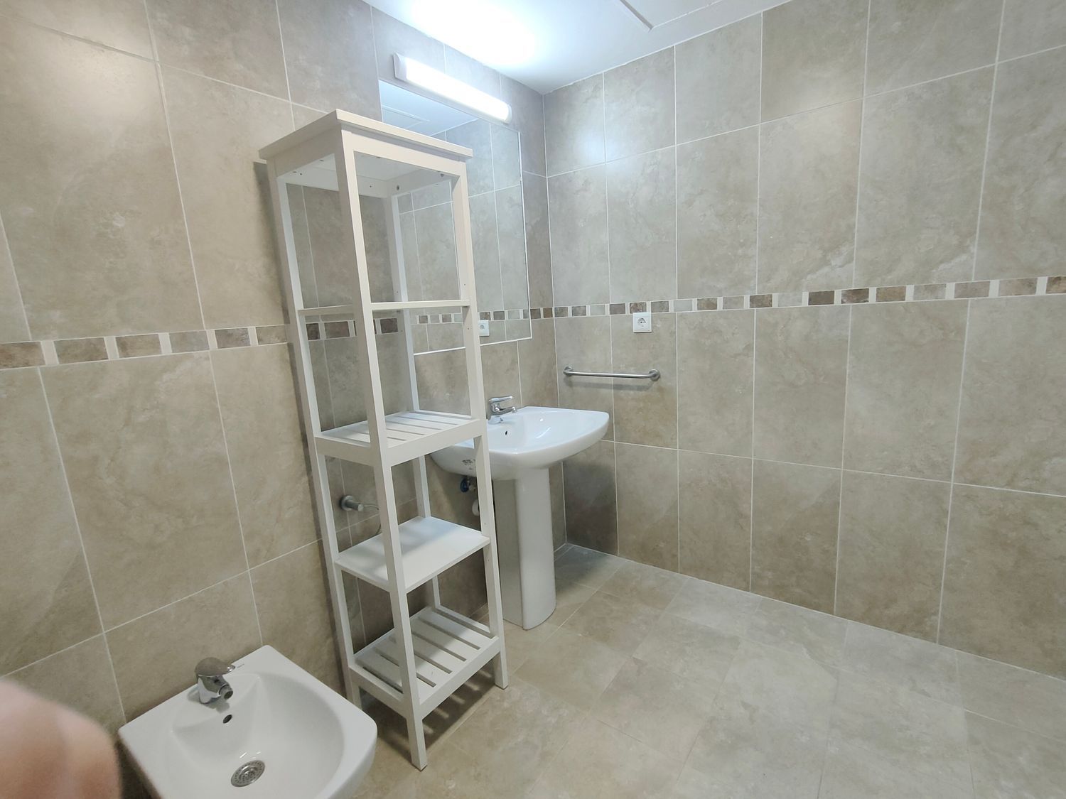 Chalet adosado en Calle del Lago, 14 - Foto 13