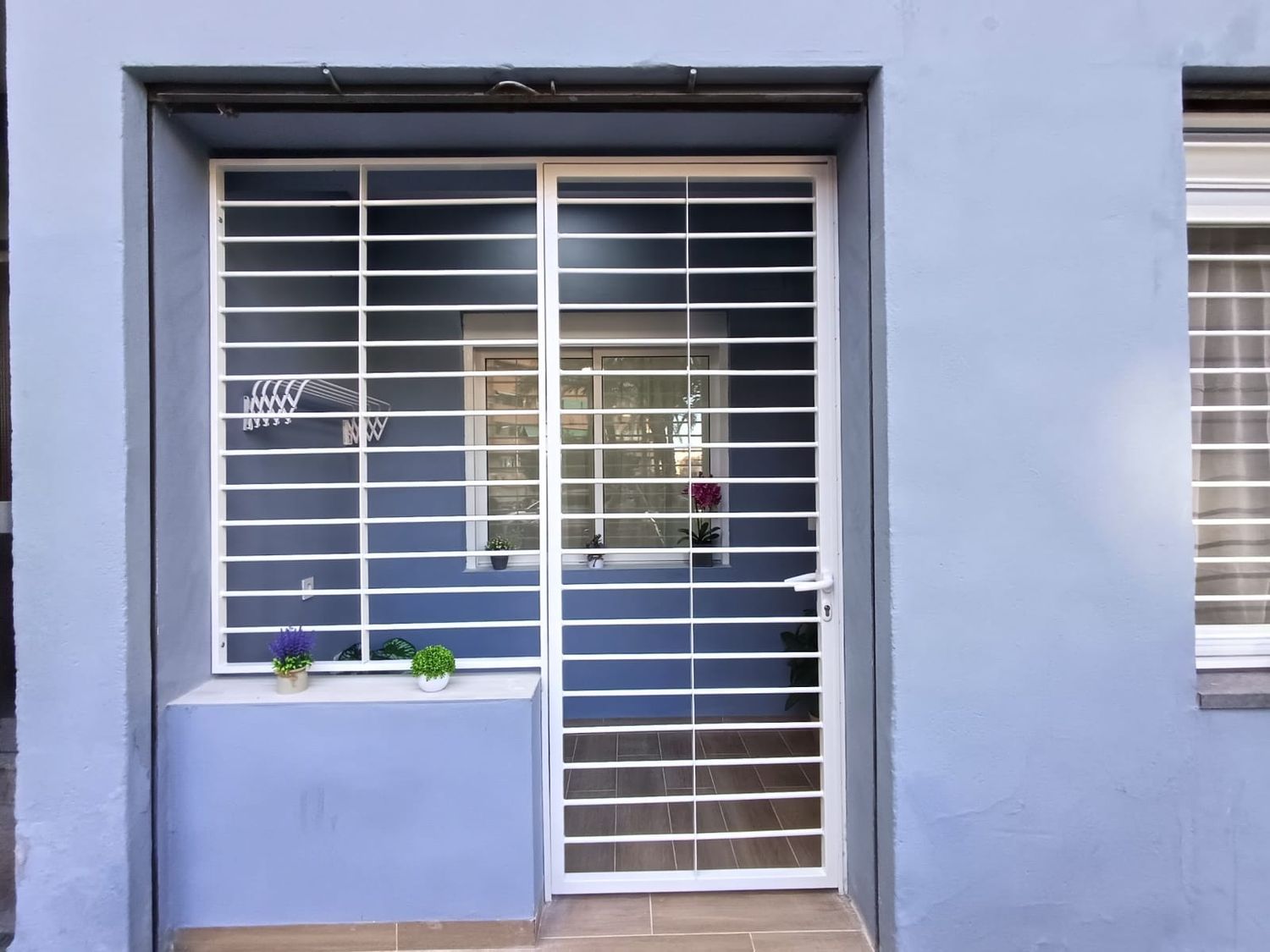 Local en Calle Zarandieta, 13, Campoamor - Foto 15