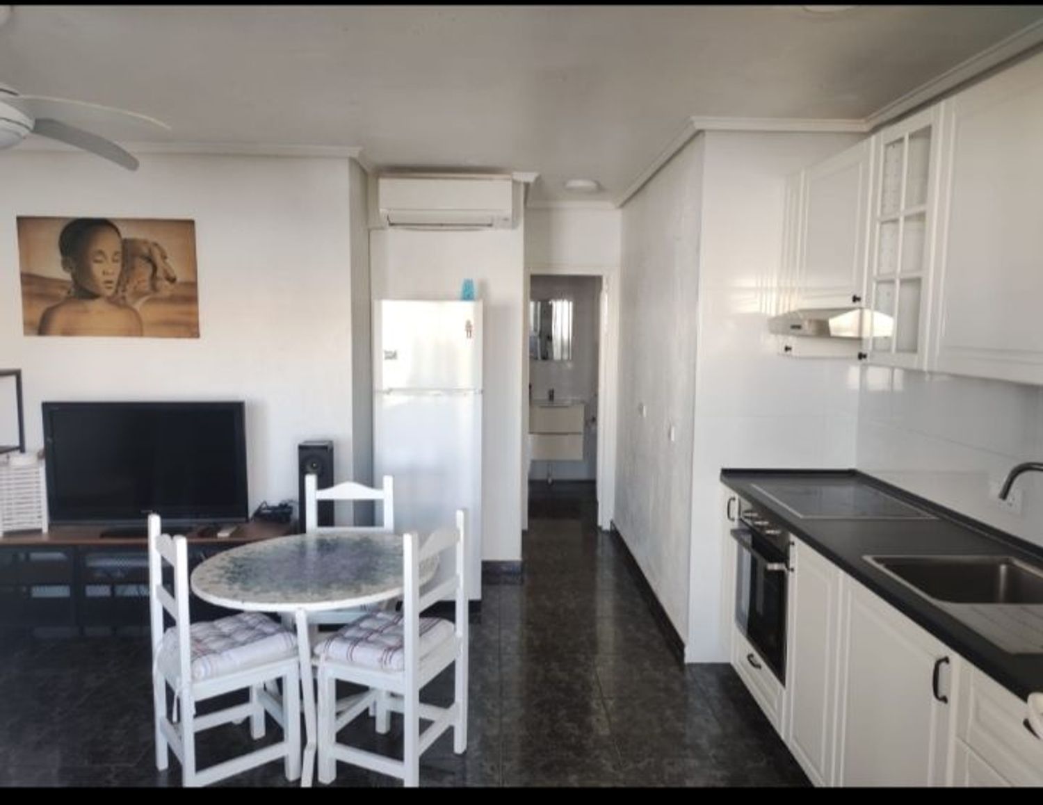 Piso en Avenida Velero, 100, Cabo Roig - Foto 15