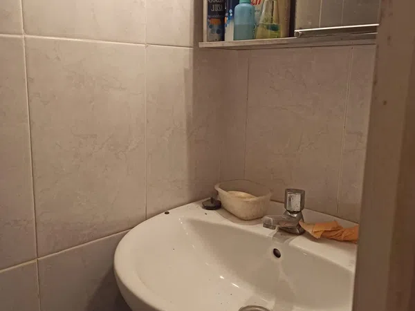 Casa de pueblo en Calle Tremedal, 97 - Foto 12