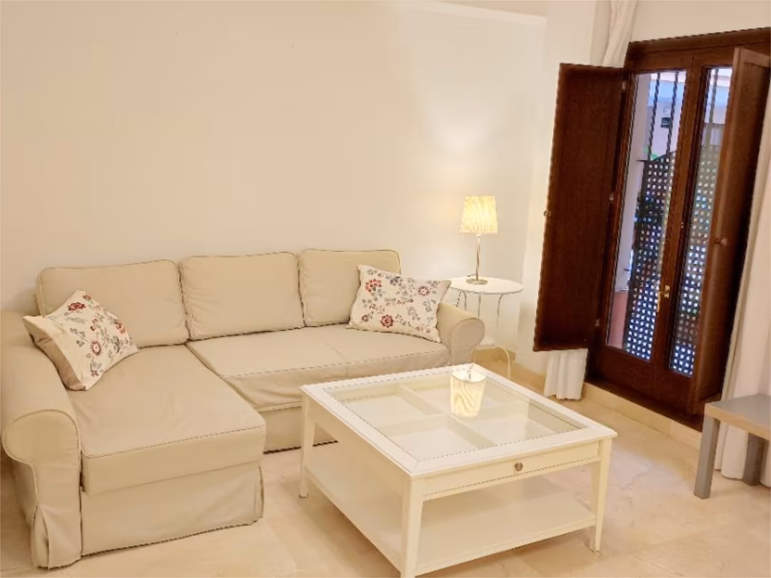 Piso en  Calle Baños 54 - Foto 4