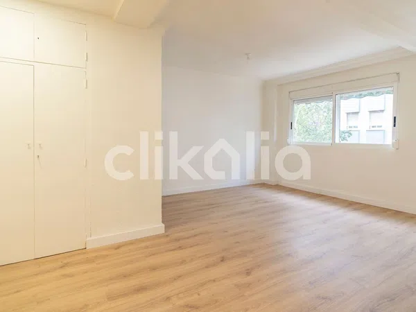 Piso en calle de l'Orient - Foto 2