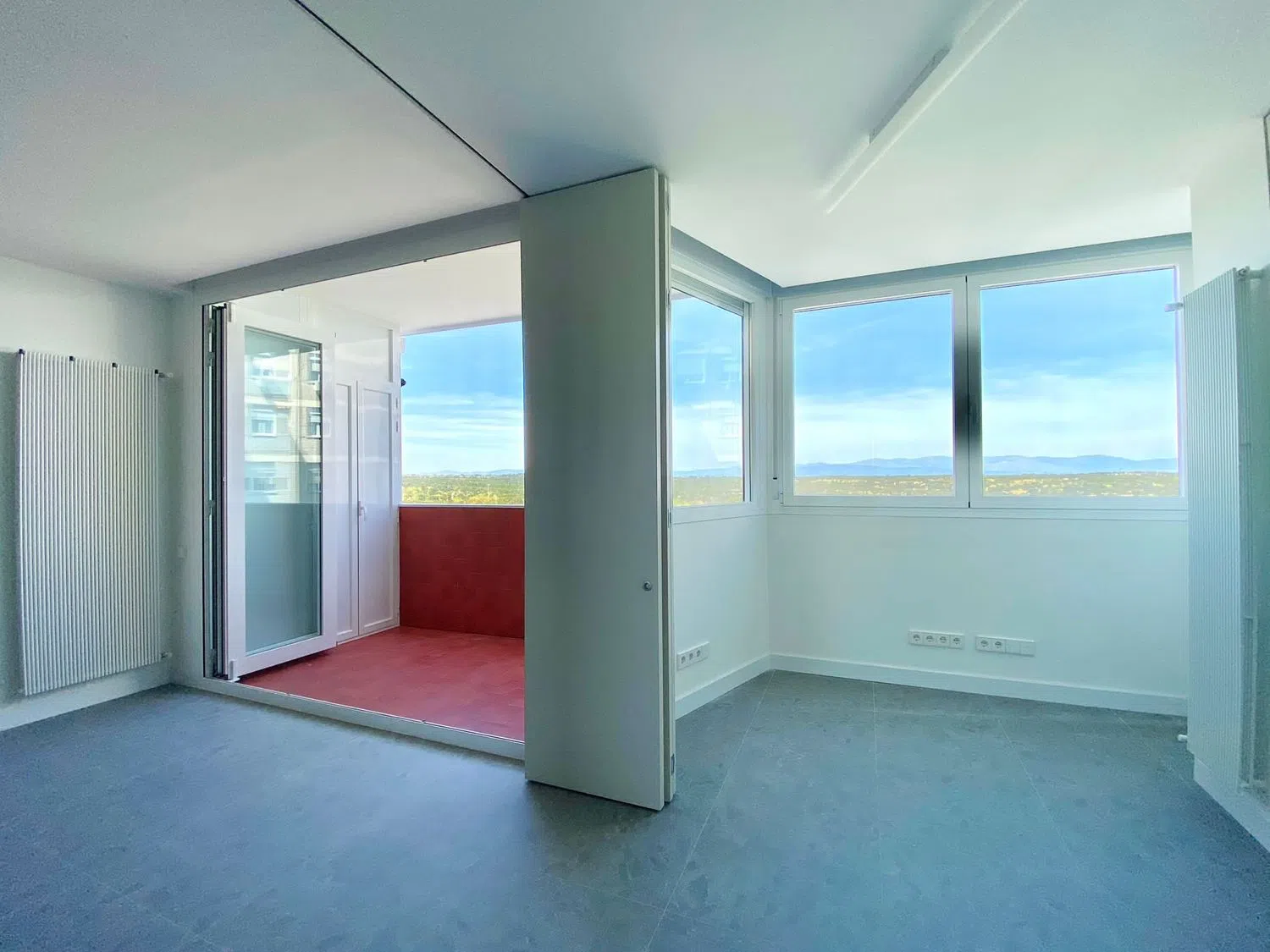 Piso en calle de Villamanín, 33 - Foto 3