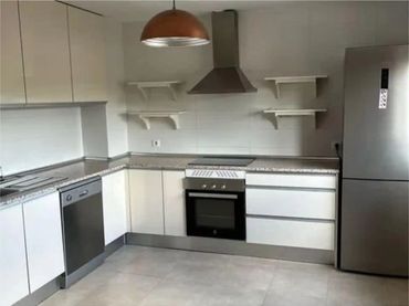 Chalet en Majadahonda - Foto 4