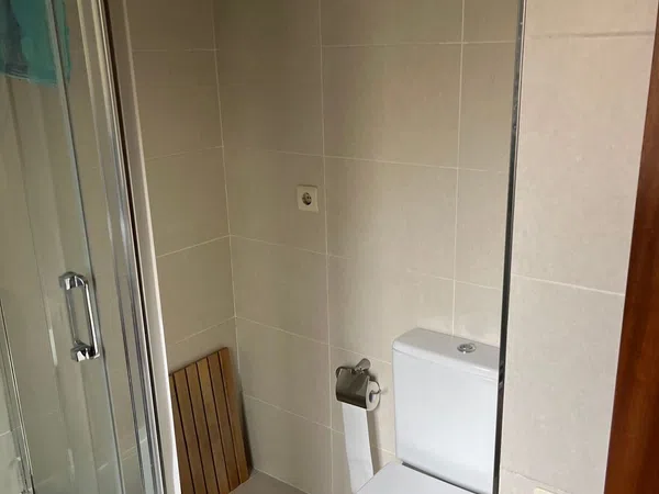 Piso en Avenida del Doctor Villanueva, 2 Portalhizda - Foto 14