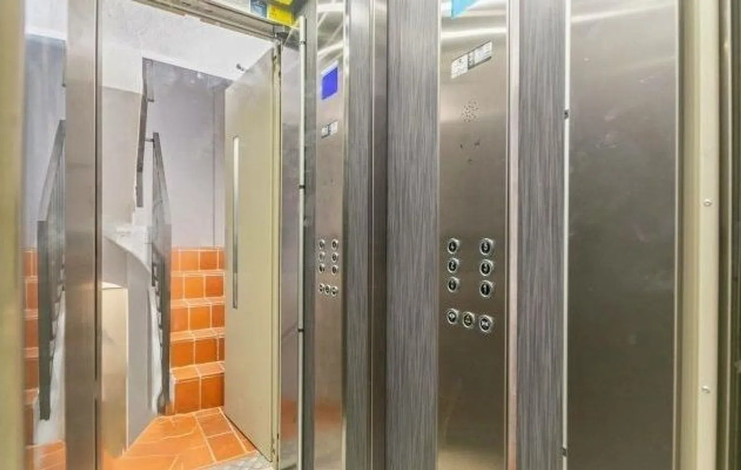 Piso en calle dels Cecs de Sant Cugat, 5 - Foto 16