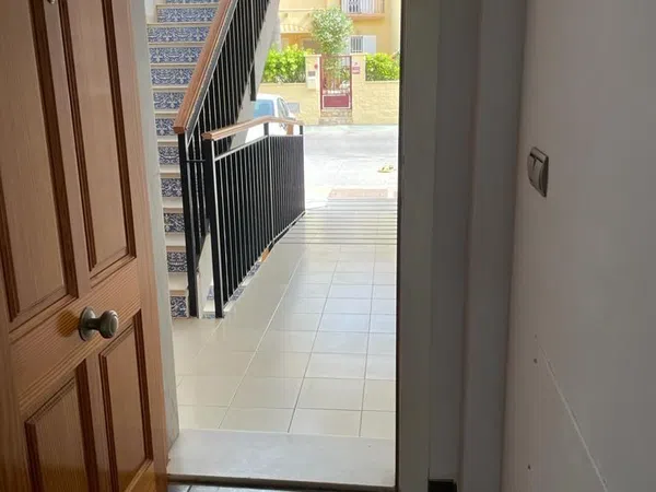 Piso en Calle Bergantín, 12, Puerto Rey, Puerto Rey - Foto 12