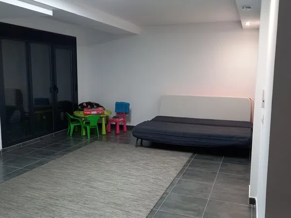 Chalet adosado en Calle de Pepe Colmenar, 21 - Foto 37