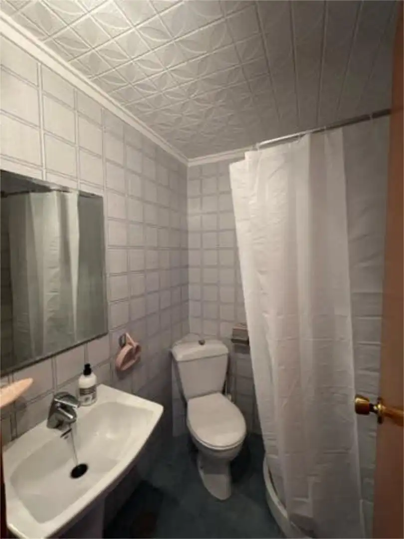 Apartamento en El raco - Foto 8