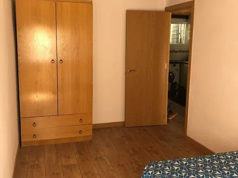 Piso en calle de Sant Ramon, 27