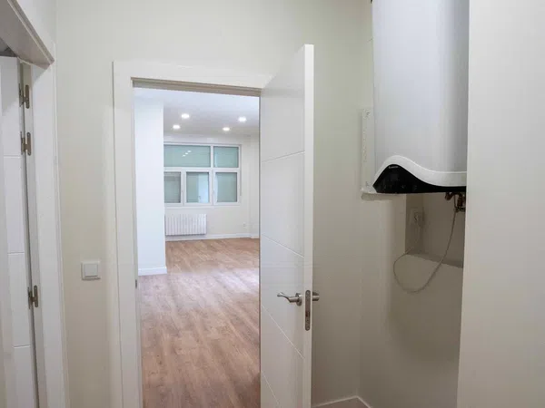 Piso en calle Gregorio Cuesta, 5 - Foto 10