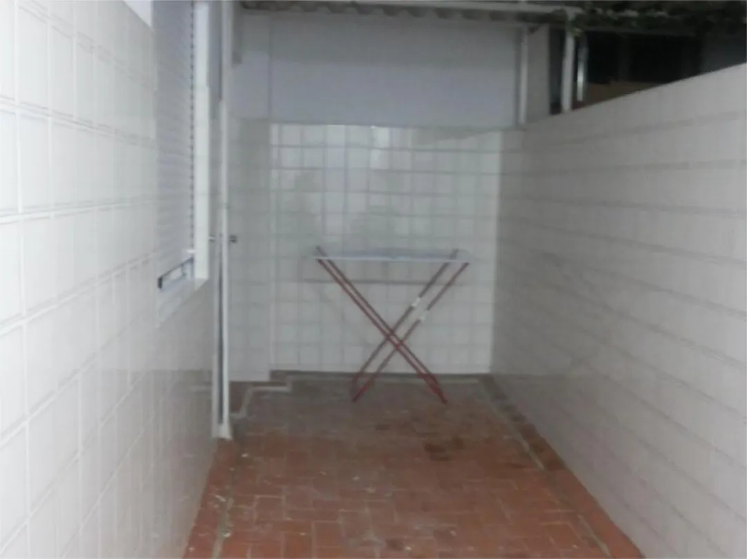 Piso en  Carrer Bernabé del Campo Latorre 25 - Foto 11