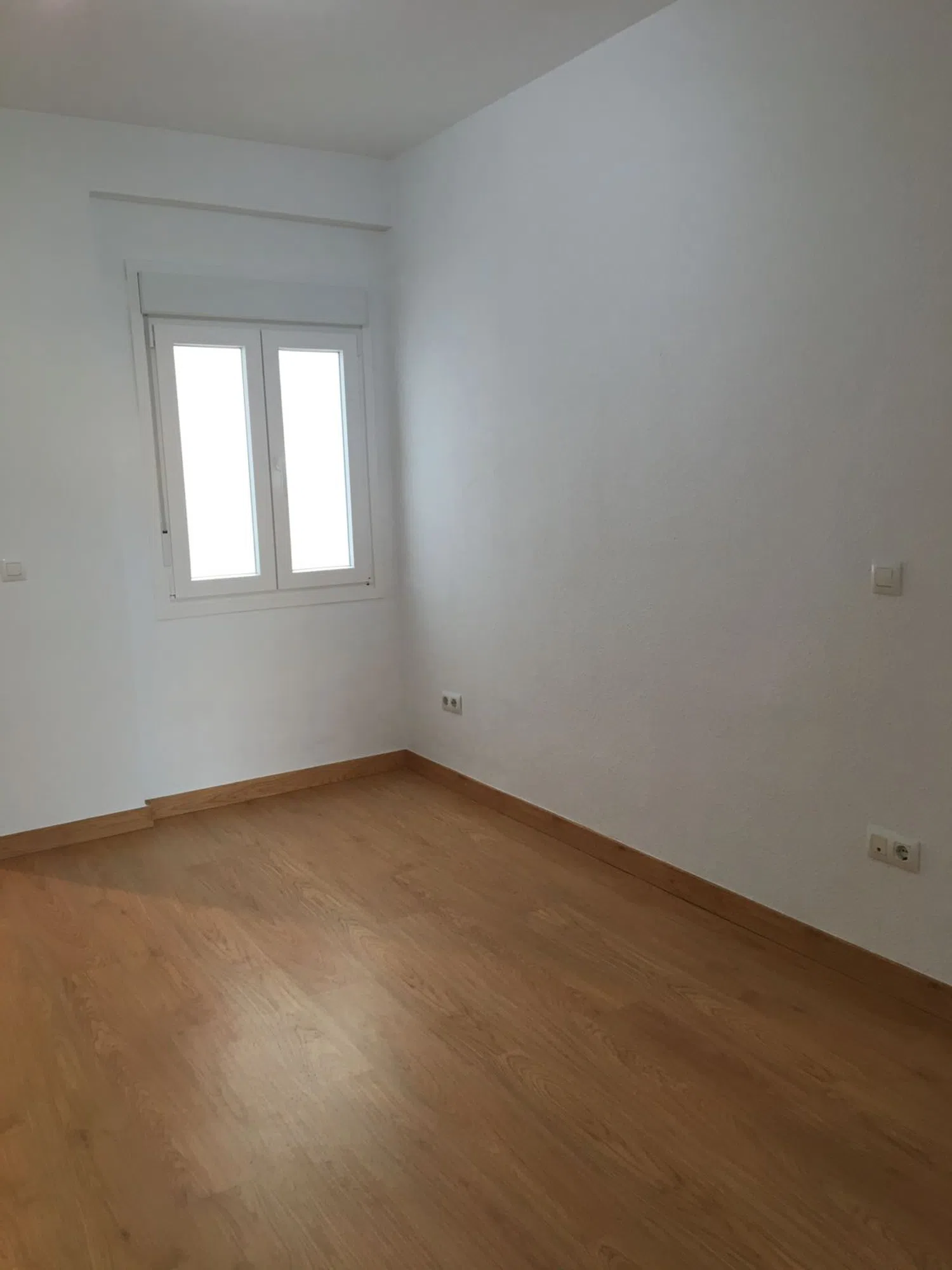 Piso en calle Rafael Salgado, 36 - Foto 8