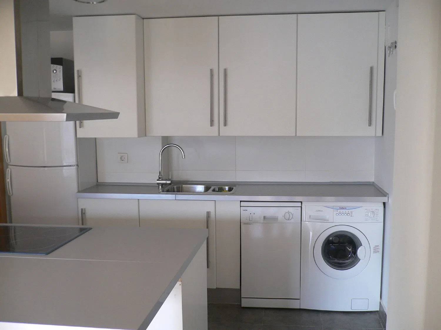 Dúplex en calle del Mestre Aguilar, 26 - Foto 7